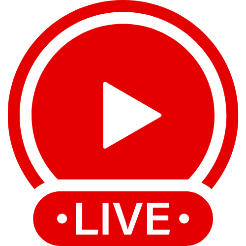 Anime Cosplay Couples | Live Webcam Shows & Interactive Adult Entertainment